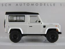 Busch 54301 land gebraucht kaufen  Bad Abbach