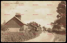 Brockham green old for sale  CROMER