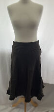 Skirt kew size for sale  HORSHAM