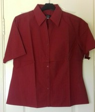New simon jersey for sale  SITTINGBOURNE