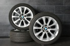 Riginal bmw 3er gebraucht kaufen Riginal bmw 3er gebraucht kaufen  Wiesbaden
