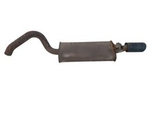 8g0253609 audi coupe gebraucht kaufen  Kirchhundem