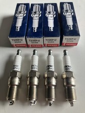 Denso t22ep x4 for sale  SWANSEA