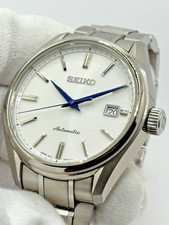 seiko 035 sarb for sale seiko 035 sarb for sale Bayside
