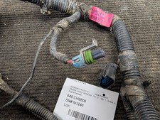 Engine harness 49880108b for sale  Middletown