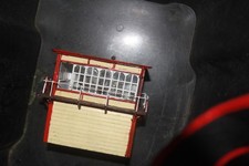 Skytrex 7mm gauge for sale  PLYMOUTH