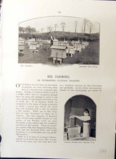 Old britain work for sale  UK