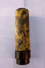Gewehr ww2 german gebraucht kaufen Gewehr ww2 german gebraucht kaufen  Berlin