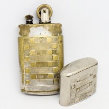 1930 briquet essence d'occasion  Grenoble-