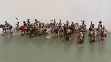 Del prado napoleonic for sale  SOUTHMINSTER