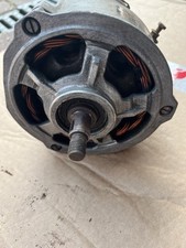 Campervan alternator 12v for sale  NORWICH