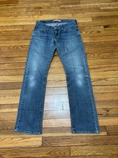 levis 504 for sale levis 504 for sale Madison