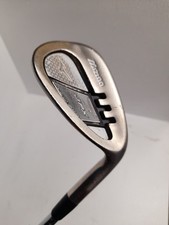 Mizuno jpx degree for sale  PRESTON