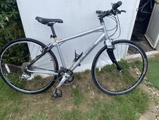 Specialized globe hybrid for sale  BILLERICAY