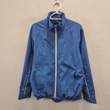 Galvin green goretex for sale  MANCHESTER