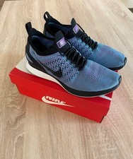 Nike mariah flyknit gebraucht kaufen  Erwitte