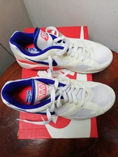 Baskets nike air d'occasion  Mainvilliers
