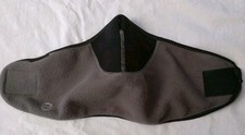 Oxford fleece face for sale  BANBURY