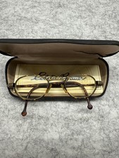 Vintage eddie bauer for sale  Weslaco