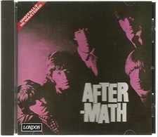 After math import d'occasion  France