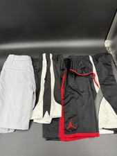Lot nike armour for sale  Mc Calla