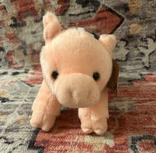 Aurora small pink for sale  WHITSTABLE