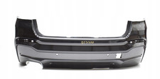 Bmw f26 sport usato  Italia