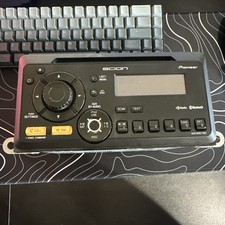 scion radio for sale  Campbell