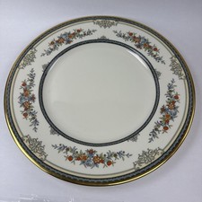 Vintage minton stanwood for sale  Anaheim