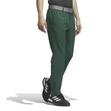 Adidas men golf for sale  Kansas City