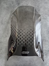 bulle ducati d'occasion bulle ducati d'occasion  Combles