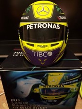 Lewis hamilton 2022 for sale Lewis hamilton 2022 for sale  ASHFORD