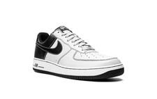 Nike air force usato  Bologna