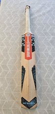 Gray nicolls supernova for sale  SOUTHEND-ON-SEA
