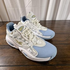 Reebok low shoes for sale  Hilham