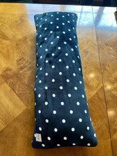 Kate spade black for sale  Amarillo