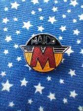 Rare original maico for sale  COVENTRY