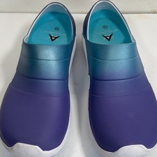 Anywhere clogs slip for sale  Dayton