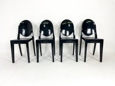kartell divano usato kartell divano usato Italia