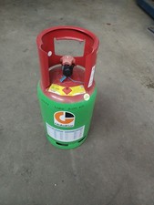 klimagas gebraucht kaufen klimagas gebraucht kaufen  Riedering