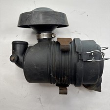 Oem toro exmark for sale  Apex