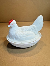 Vintage westmoreland milk for sale  Egg Harbor Township