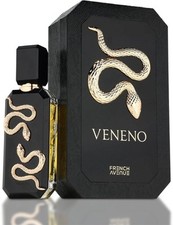 2ml french avenue for sale  HEMEL HEMPSTEAD