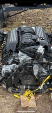 dodge 392 engine for sale dodge 392 engine for sale North Little Rock
