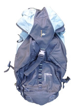 Quechua forclaz air for sale  CAMBRIDGE