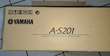 Impianto stereo vintage usato  Vergiate