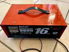 einhell batterieladegerat gebraucht kaufen einhell batterieladegerat gebraucht kaufen Gau-Algesheim