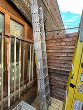 Trade master pro for sale  LONDON