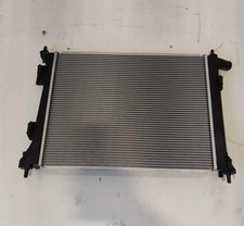 253101r000 radiatore per usato  Rimini