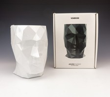 head planters for sale  UK